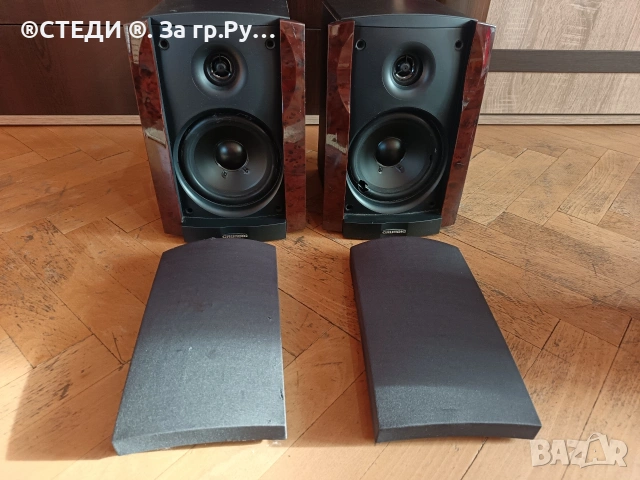 тонколони , снимка 10 - Тонколони - 54182249