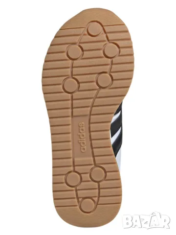 ADIDAS Обувки Run 70s 2.0 Kids, снимка 5 - Детски маратонки - 55340454