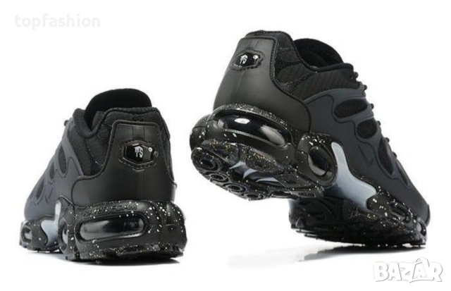 Nike Air Max Plus TN Terrascapr Space, снимка 5 - Маратонки - 54582126
