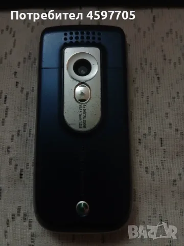 sony ericsson k300i, снимка 2 - Sony Ericsson - 55365333