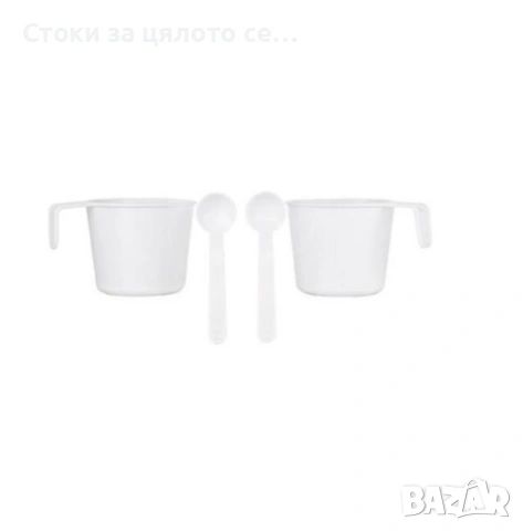Електрическа кана Adler 900W, 0.6l, снимка 2 - Кани - 54379718