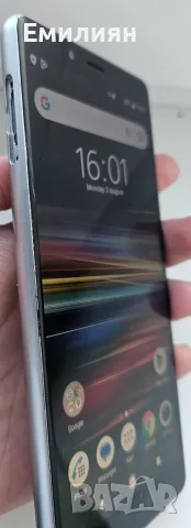 Sony Xperia XA и L3, снимка 3 - Sony - 55530735