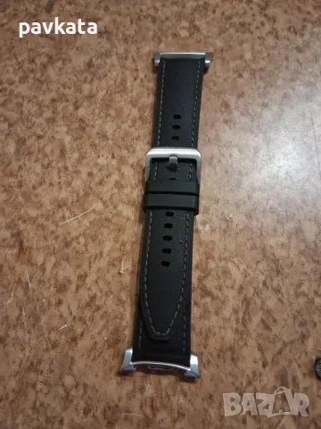 Galaxy Watch 8 Classic, снимка 8 - Мъжки - 55435557
