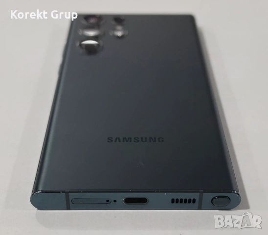 Samsung Galaxy S22 Ultra 5G 256GB, снимка 8 - Samsung - 55165971