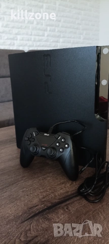 Ps3,PlayStation 3