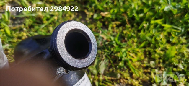 Циркулационна помпа Grundfos UPMXL 25-125 180 1x230V (за вграждане), снимка 13 - ВИК - 55161945