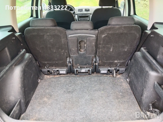 Skoda Yeti 1.2 TSI, регистрирана в гр. Пловдив., снимка 9 - Автомобили и джипове - 54615027