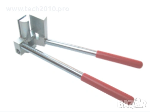 Walraven BISMAT® Rail - Plier (Инструмент)  6920050
