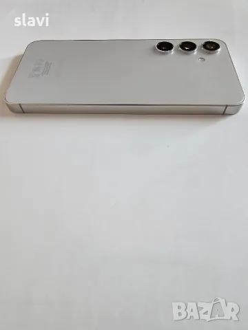 Samsung S24 8/128GB, снимка 4 - Samsung - 55302642