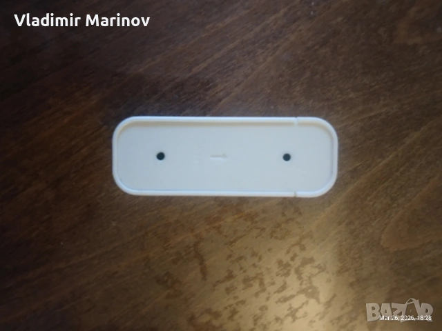 Smart сензори на Tuya, снимка 7 - Друга електроника - 53988424