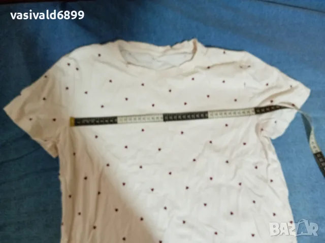 Дамска пижама от две части , снимка 6 - Пижами - 55330037
