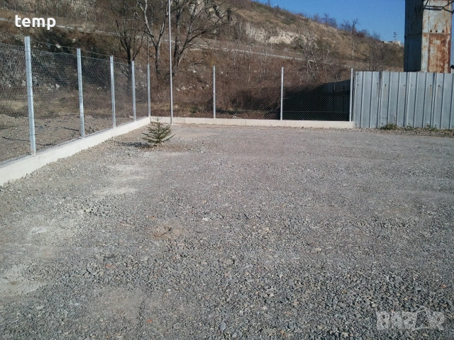 3126кв.м , парцел гр.Монтана, снимка 2 - Парцели - 55133009