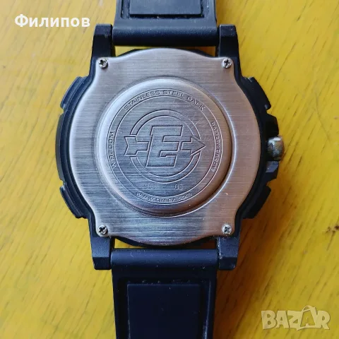 Timex Expedition wr200m, снимка 5 - Водоустойчиви - 55582320