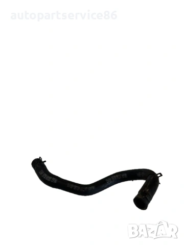 Маркуч за Hyundai i30 1.6 CRDi (2010) 25450-2R700