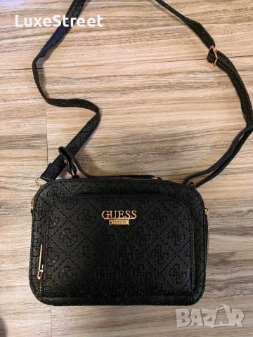 Guess ✨Дамски Чанти 