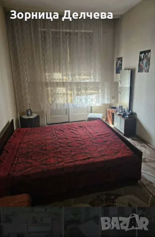 Продажба на многостаен апартамент в Димитровград, снимка 6 - Апартаменти - 55493944