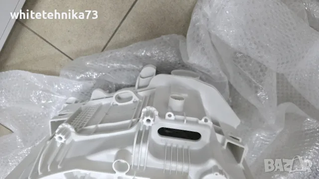 Барабан от пералня Beko слим, снимка 7 - Перални - 55476111