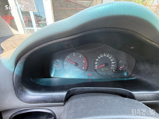Hyndai santa fe 2.0 d , снимка 9 - Автомобили и джипове - 54812513