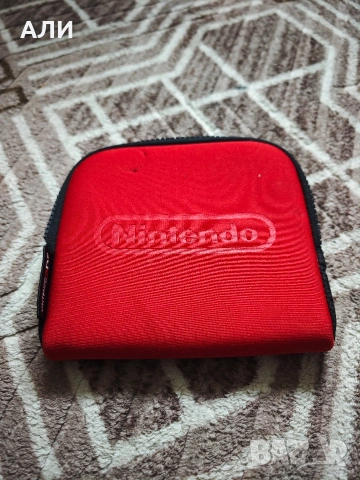 Nintendo 2DS, снимка 5 - Nintendo конзоли - 54387156