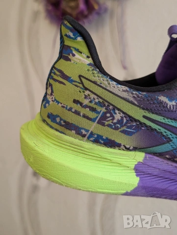 маратонки ASICS Gel-Noosa Tri 14 номер 47 ,5- 48, снимка 7 - Маратонки - 51926081
