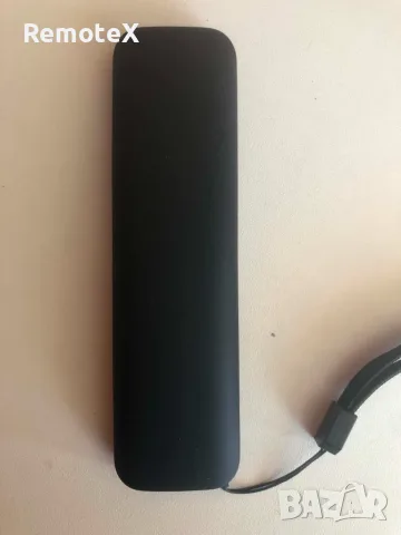 Apple TV 4K 2nd & 3rd Gen кейс за дистанционно управление с място за AirTag - elago R5, снимка 4 - Стойки, 3D очила, аксесоари - 55477923