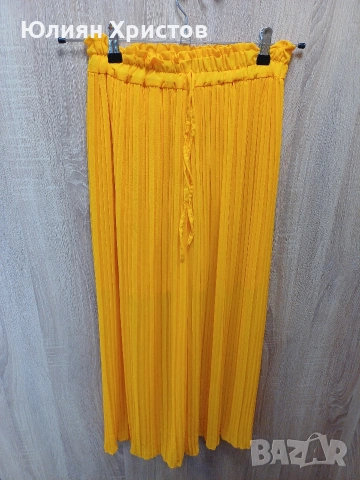 Дрехи на едро , снимка 6 - Други - 54255083