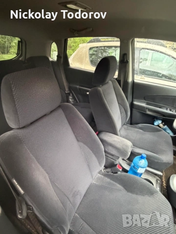 Хюндай Туксон , снимка 5 - Автомобили и джипове - 54346986