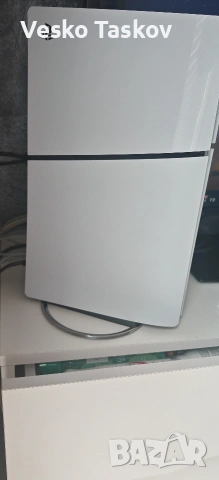 Продавам PlayStation 5 в отлично състояние, снимка 2 - PlayStation конзоли - 55026662