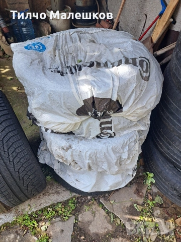 Smart for two , снимка 10 - Автомобили и джипове - 54614873