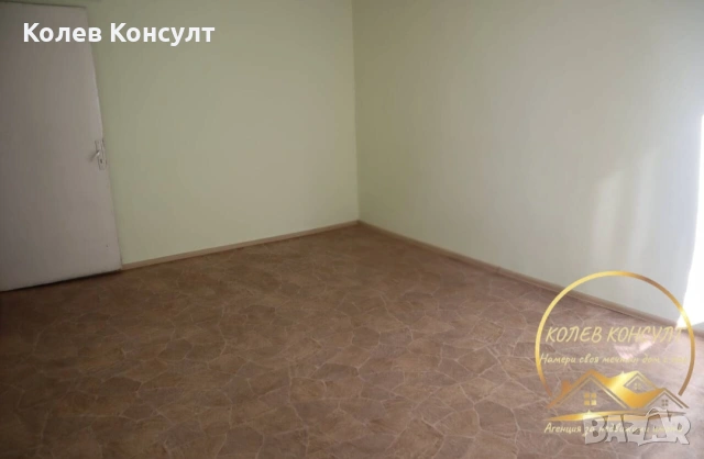 Апартамент гр.Хасково , снимка 8 - Апартаменти - 55259194