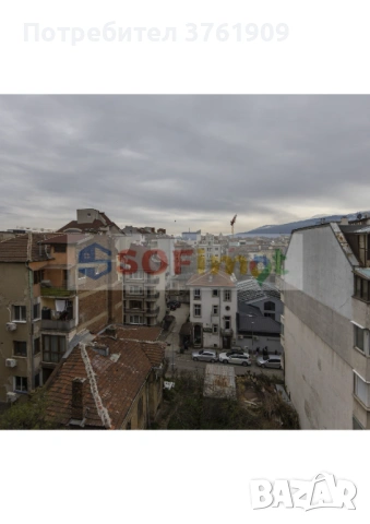 1-СТАЕН, снимка 11 - Апартаменти - 54064657