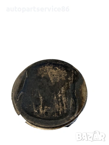 Бутало за Nissan Qashqai 2.0 бензин (2010) двигател MR20DE