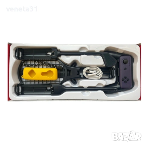 ♥️Спортен контролер със сензор за движение ♥️, снимка 7 - Аксесоари - 54008916