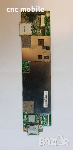 Prestigio MultiPad 4 Diamond - Prestigio PMP7079D_Quad оригинални части и аксесоари , снимка 9 - Таблети - 27683247