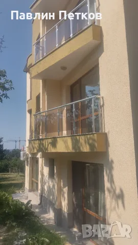 Външна мазилка за къщи , снимка 16 - Ремонти на къщи - 47765988