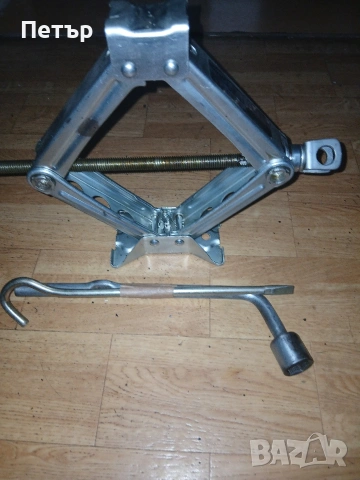 Оем крик с ключ хонда сивик,хонда акорд нови, снимка 18 - Аксесоари и консумативи - 54066133