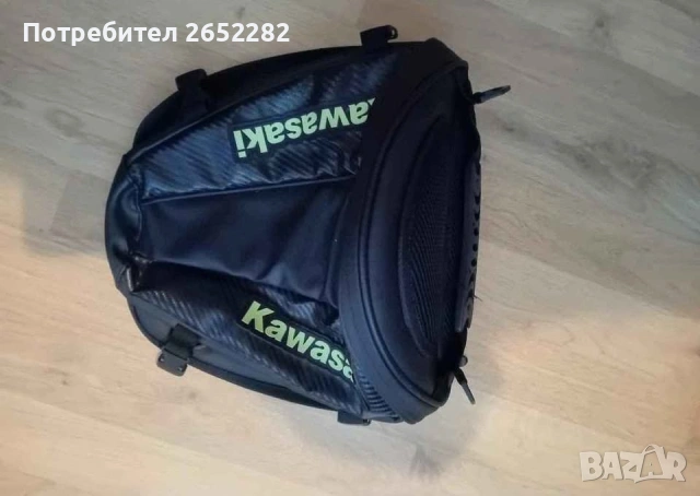 мото аксесоари, снимка 6 - Аксесоари и консумативи - 55076946