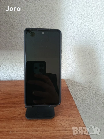Samsung A53 