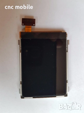 Nokia 6131 - Nokia RM-115 оригинални части и аксесоари 