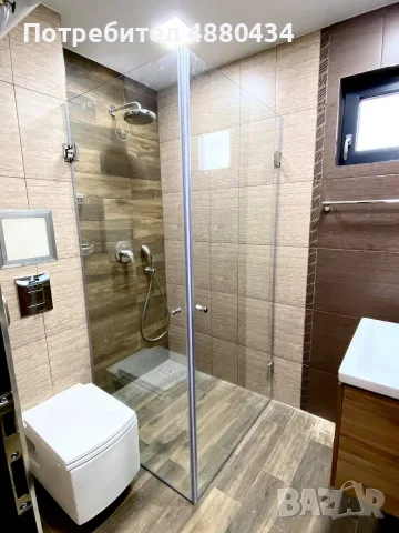 Двустаен в Младежки хълм ! , снимка 4 - Апартаменти - 55390918