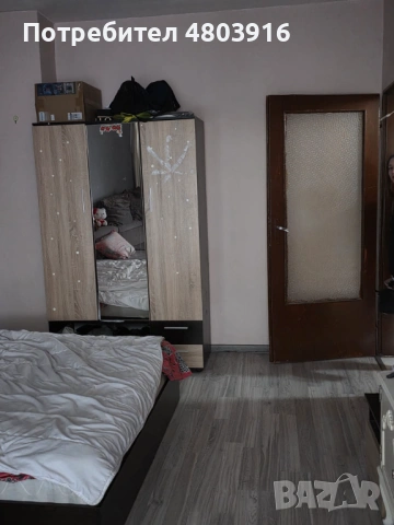 Продава 3-стаен апартамент БЕЗ ПОСРЕДНИК!, снимка 12 - Апартаменти - 54270792