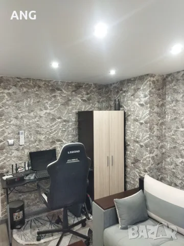 Продава къща в гр.Смолян, снимка 14 - Къщи - 55581592