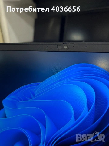 Промоция! Като нов! Лаптоп Lenovo E14 Gen2 i5/16GB RAM/256GB с 3 м.гар.!, снимка 6 - Лаптопи за работа - 54761195