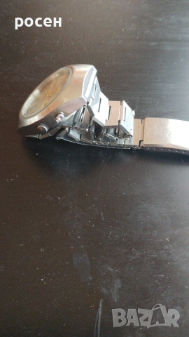 orient автомат., снимка 4 - Мъжки - 54985567