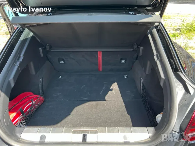 2015 Porsche Panamera GTS, снимка 9 - Автомобили и джипове - 55423197