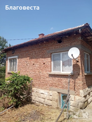 Продавам, снимка 6 - Къщи - 54112611