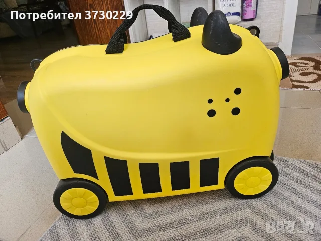 Детски играчки къща , снимка 4 - Играчки за стая - 55403916