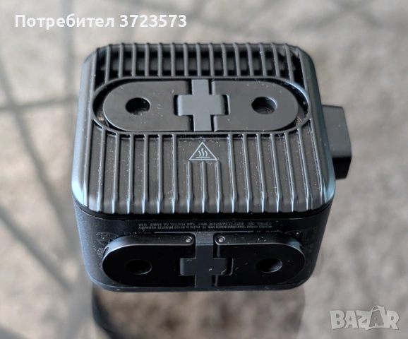 GoPro HERO11 Black Mini – Перфектно състояние, снимка 4 - Камери - 54440866
