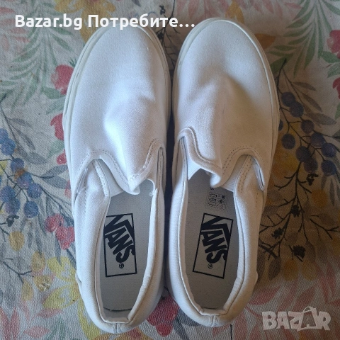 дамски летни обивки 