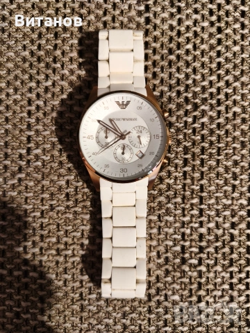 Giorgio Armani Emporio Armani AR5919 